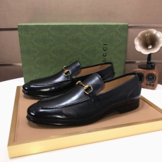 Gucci Business Shoes